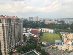 Blk 402 Sin Ming Avenue (Bishan), HDB 5 Rooms #185012562